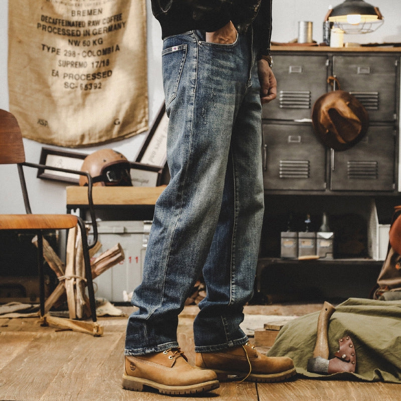 Blue Steel - X202408192028_BAS