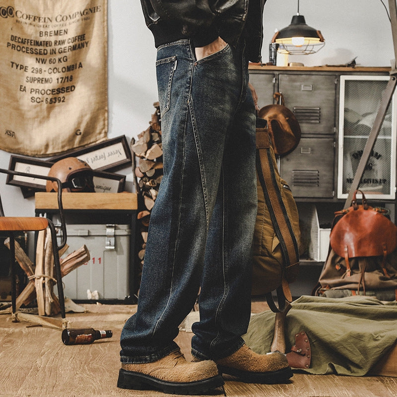 Denim Delight - C2024081514_BAS (EOSS)