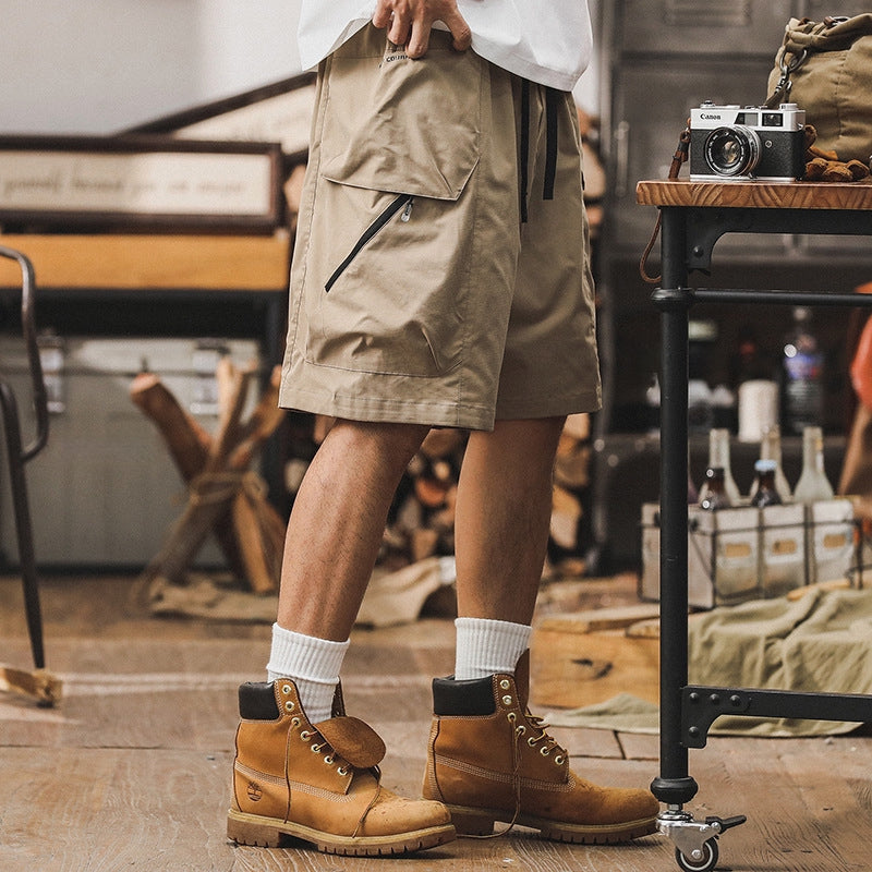 Breeze Breakers - J202404031900_BEI