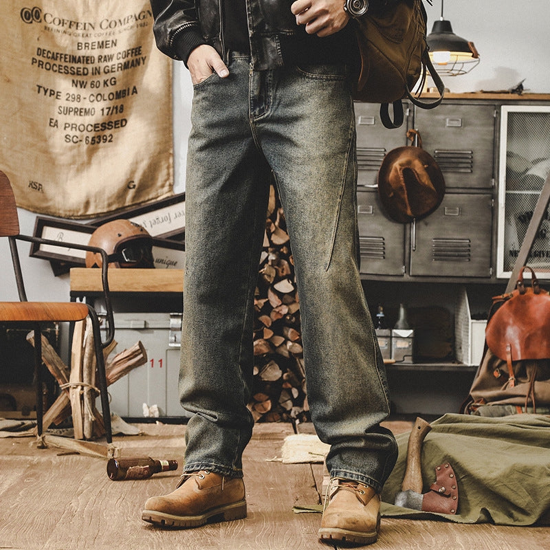 Industrial Indigo - J202408161409_BAS