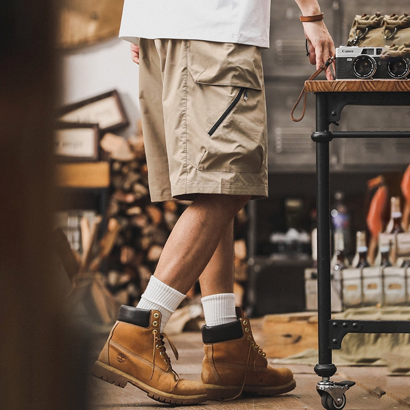 Breeze Breakers - J202404031900_BEI