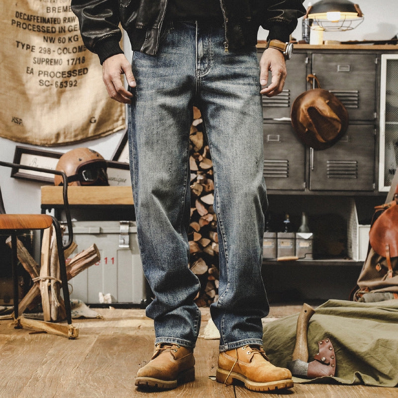 Blue Steel - X202408192028_BAS