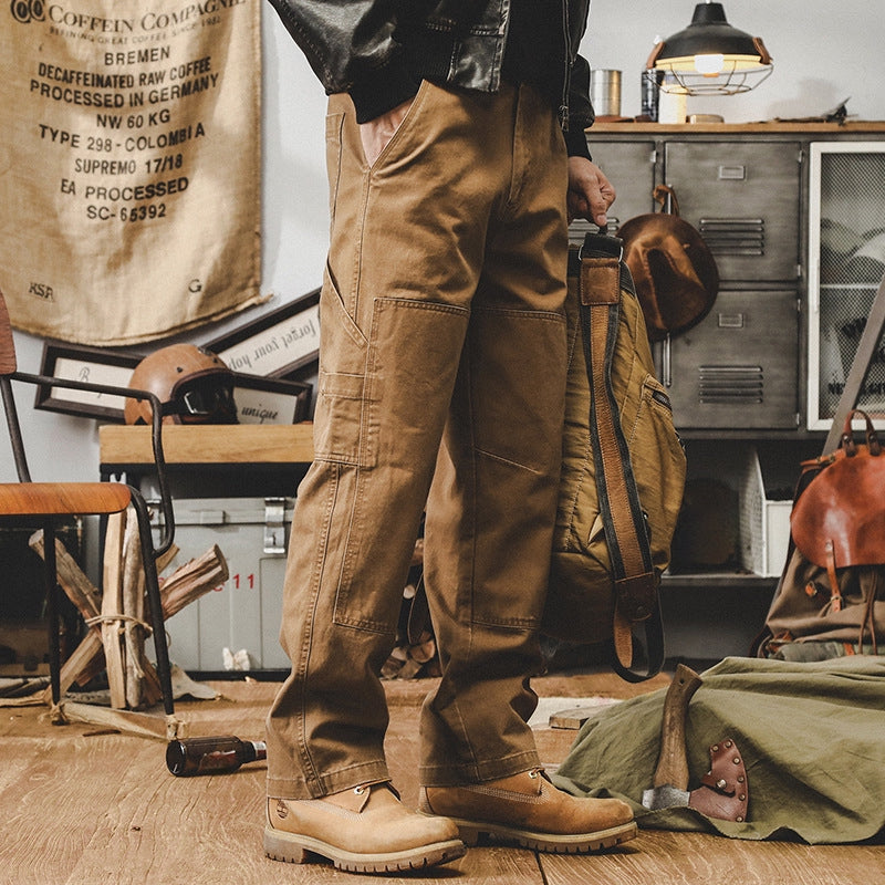 Workshop Warrior - Z2024081420_CAM