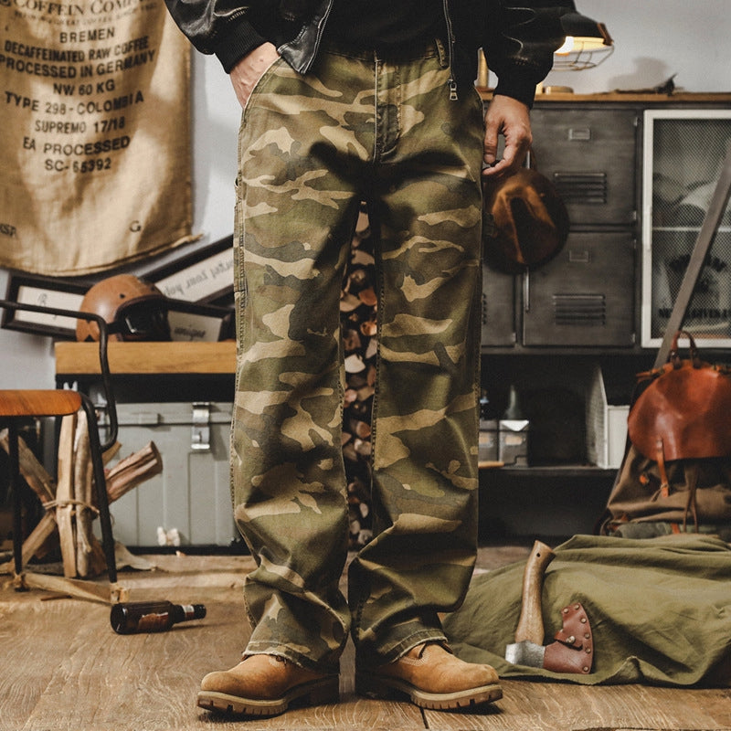 Rugged Ranger - C2024082121_BAS