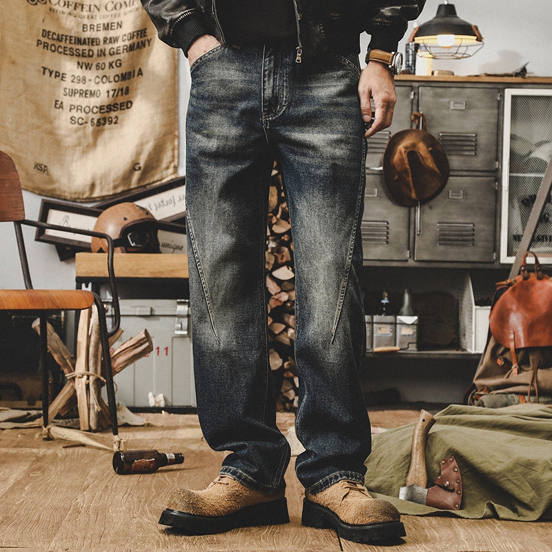 Denim Delight - C2024081514_BAS (EOSS)