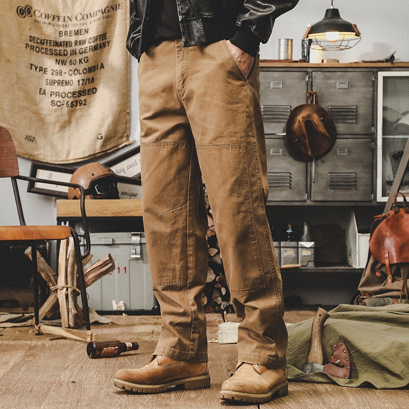 Workshop Warrior - Z2024081420_CAM