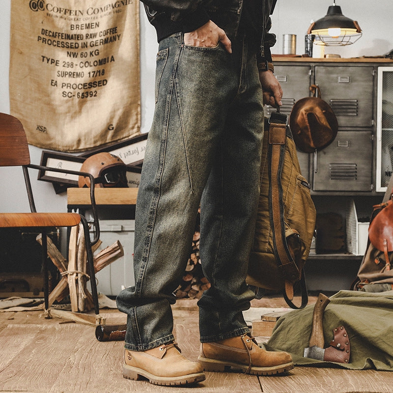 Industrial Indigo - J202408161409_BAS