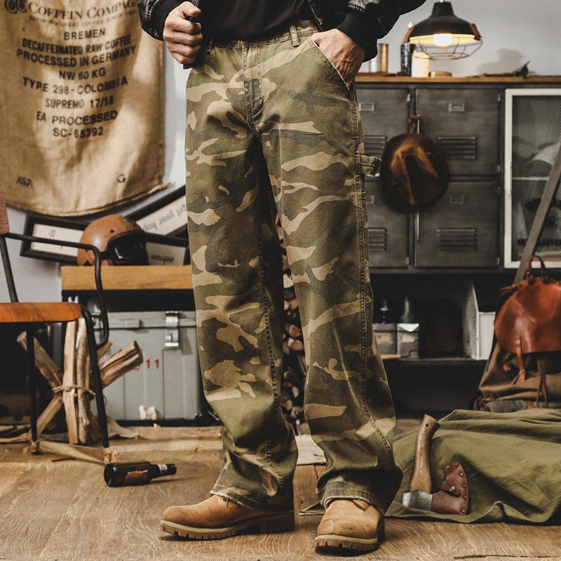 Rugged Ranger - C2024082121_BAS