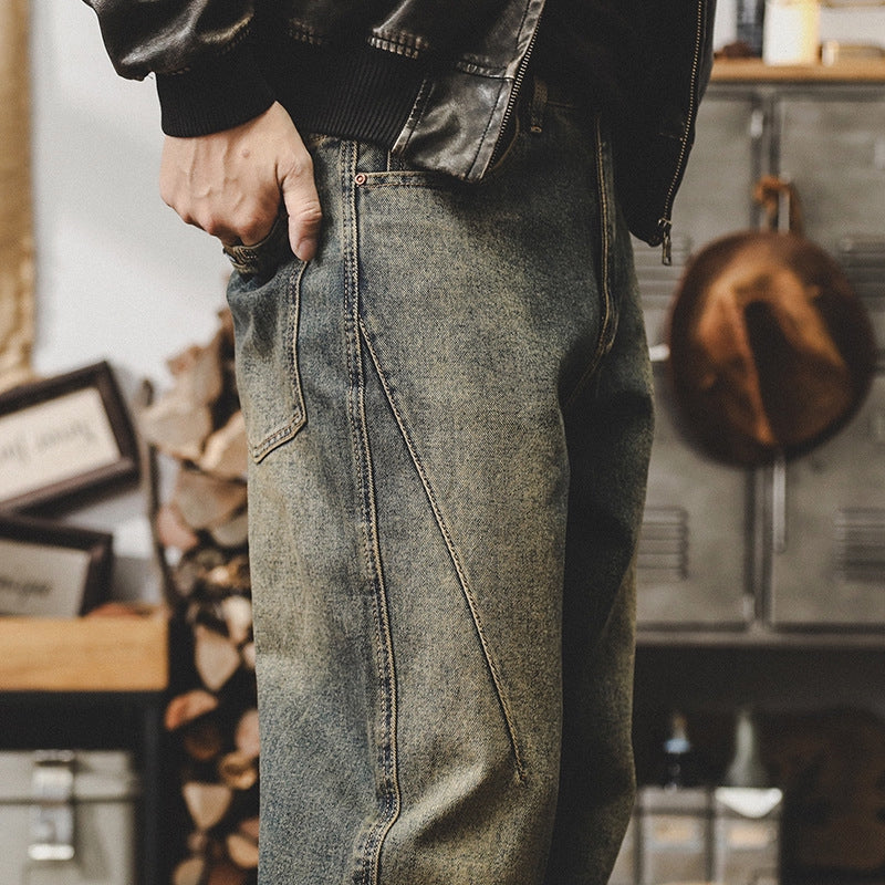 Industrial Indigo - J202408161409_BAS