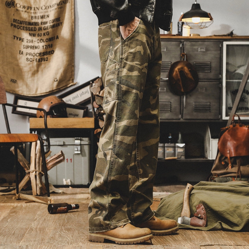 Rugged Ranger - C2024082121_BAS