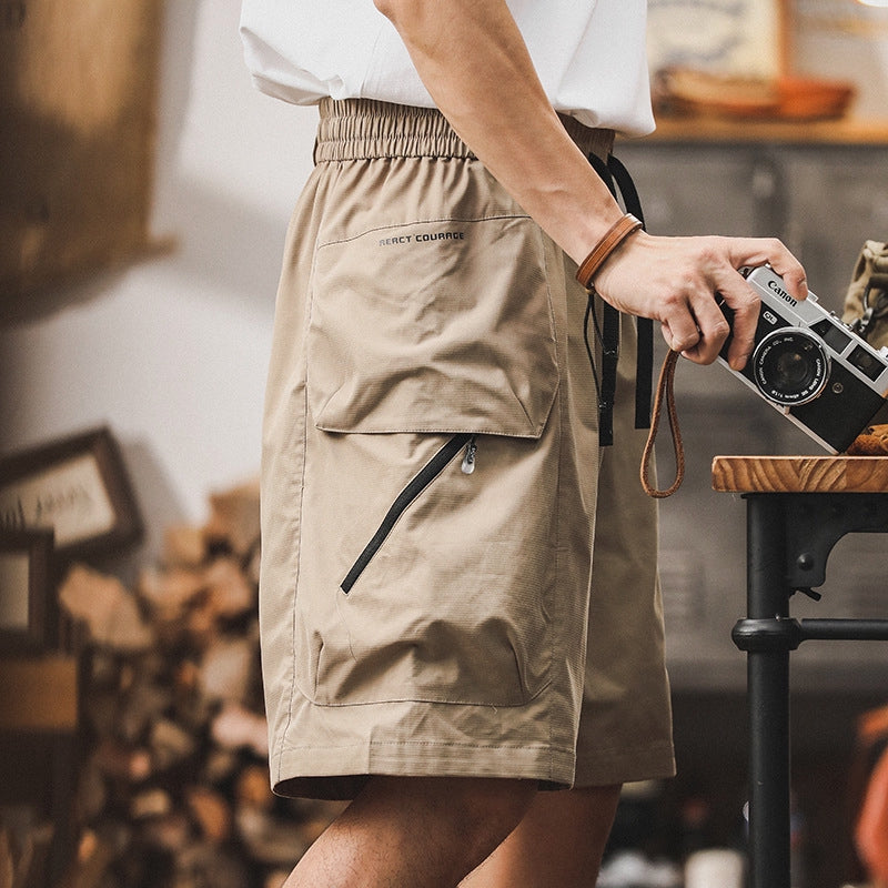 Breeze Breakers - J202404031900_BEI