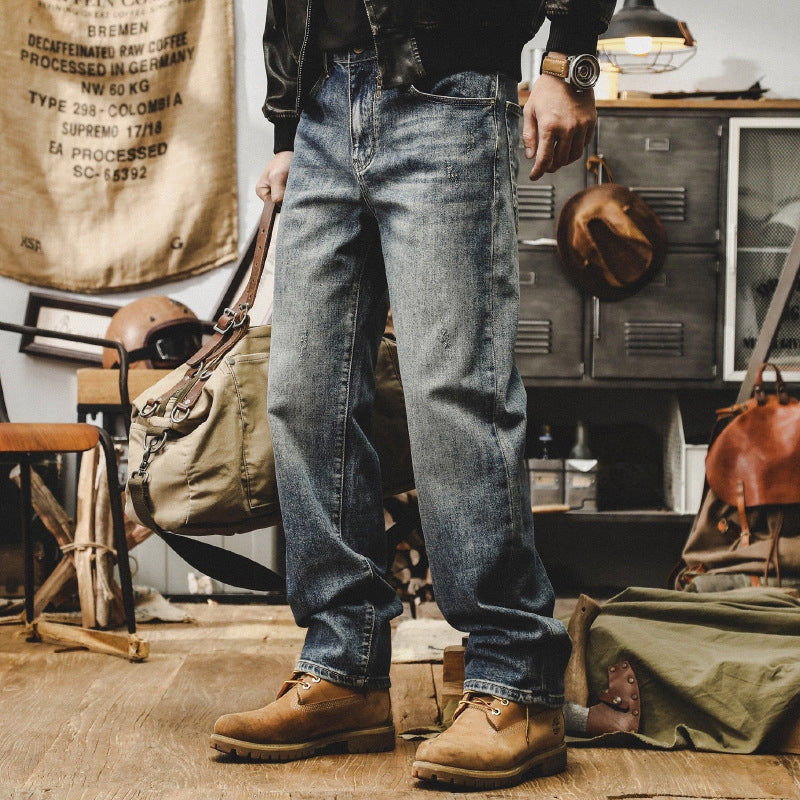 Blue Steel - X202408192028_BAS