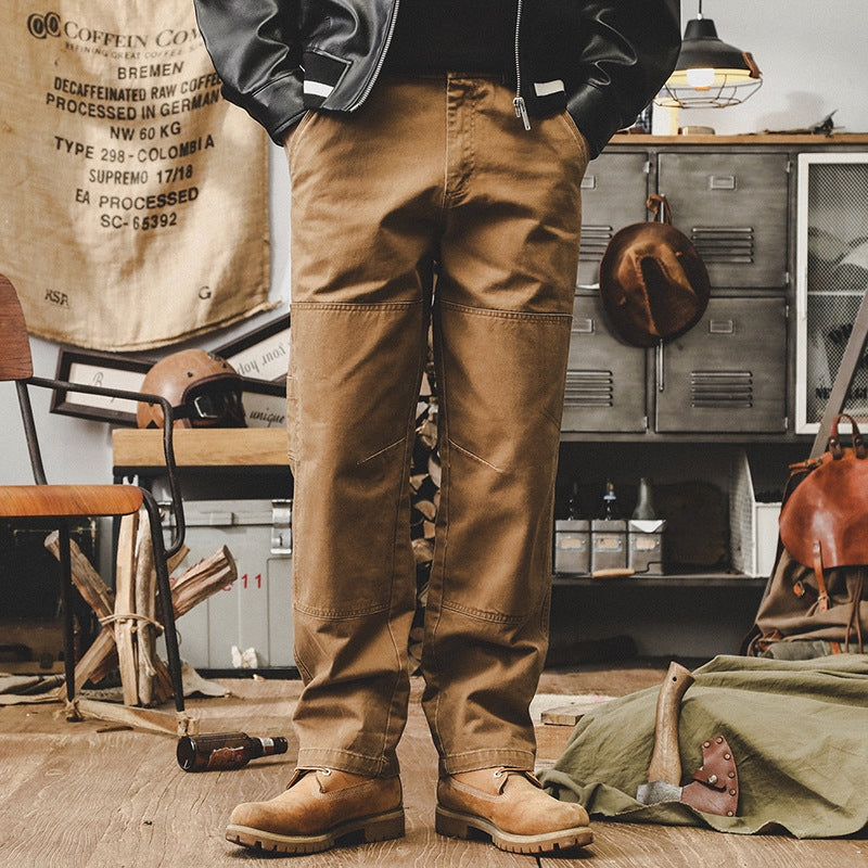 Workshop Warrior - Z2024081420_CAM