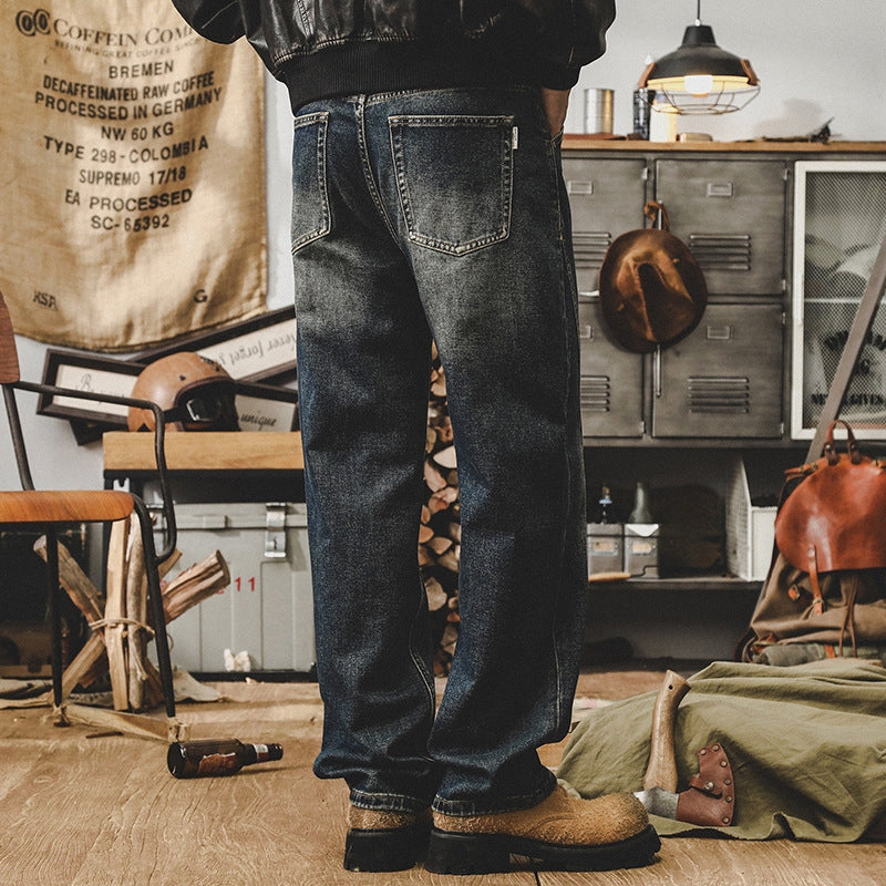 Denim Delight - C2024081514_BAS (EOSS)