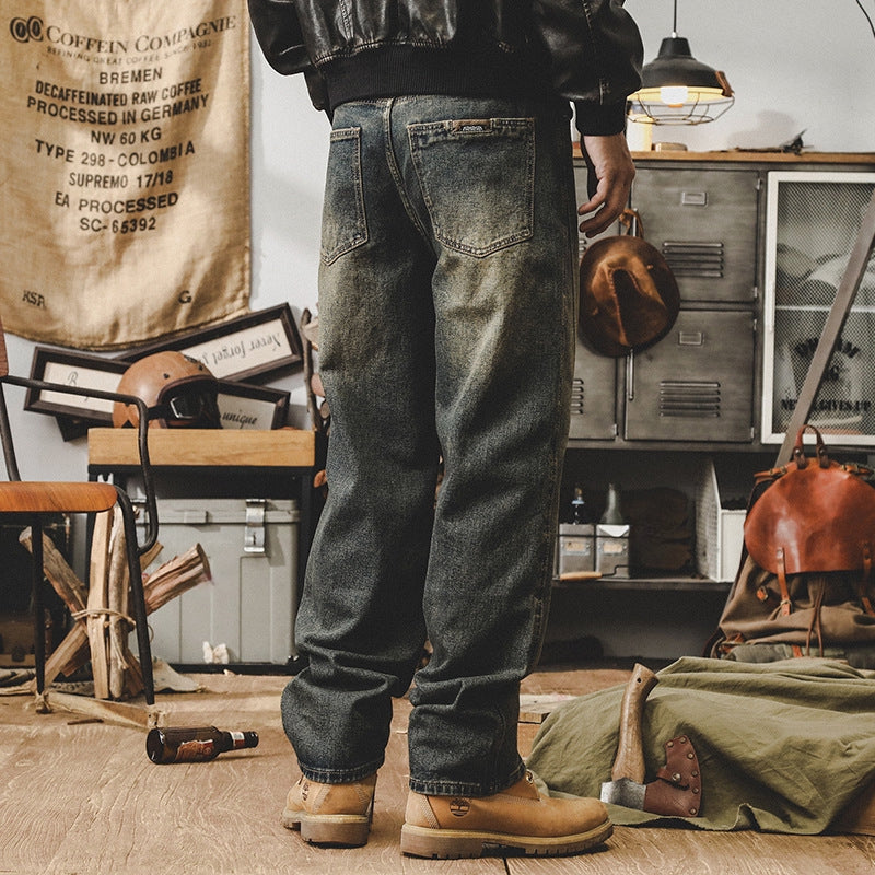 Industrial Indigo - J202408161409_BAS