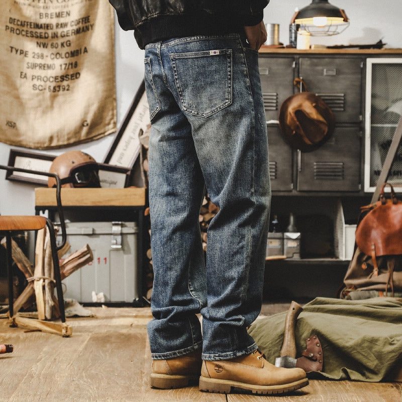 Blue Steel - X202408192028_BAS