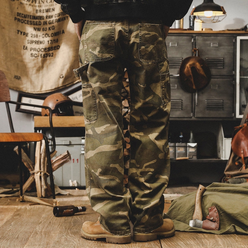 Rugged Ranger - C2024082121_BAS