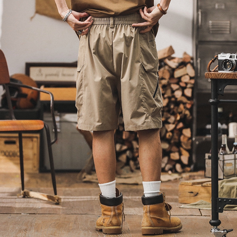 Breeze Breakers - J202404031900_BEI