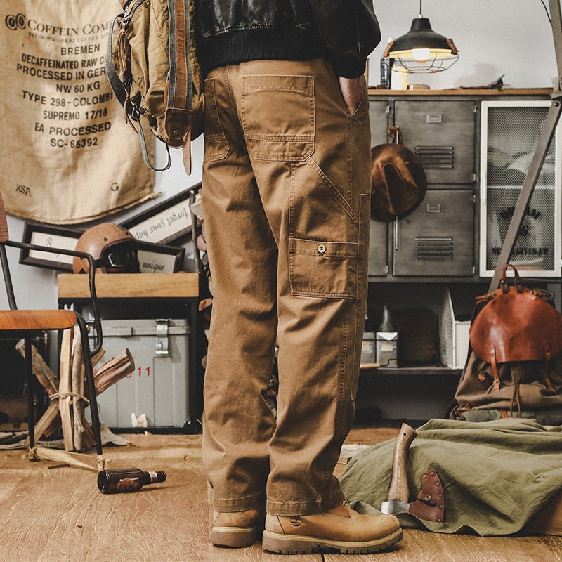 Workshop Warrior - Z2024081420_CAM