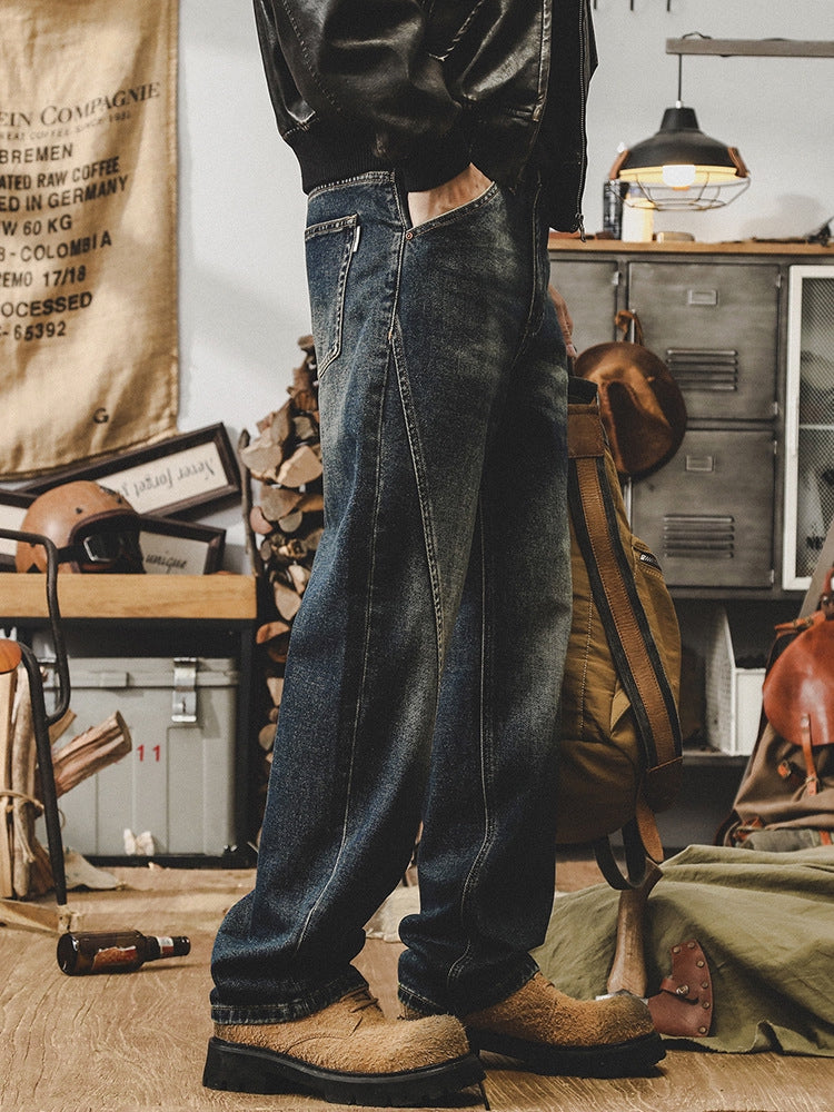 Denim Delight - C2024081514_BAS (EOSS)