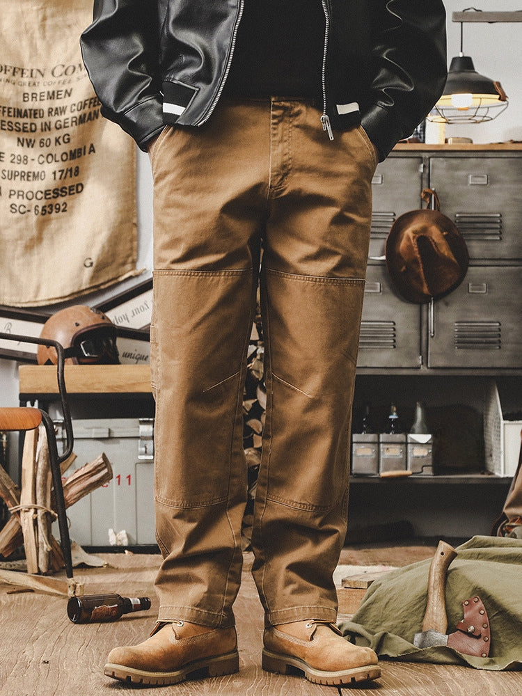 Workshop Warrior - Z2024081420_CAM