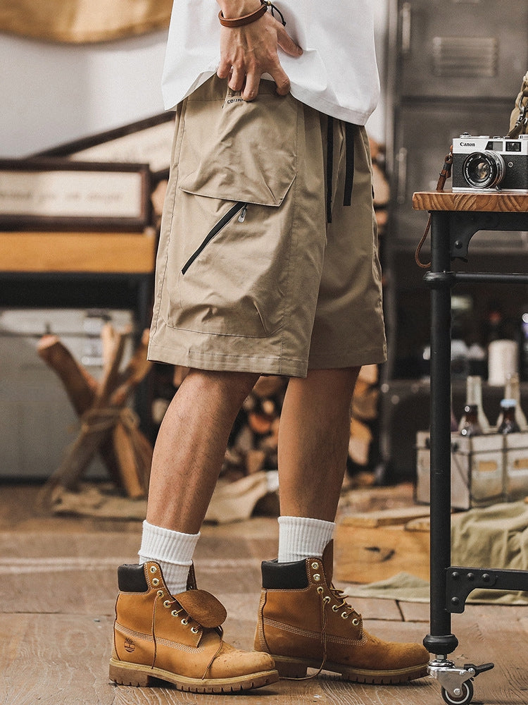 Breeze Breakers - J202404031900_BEI