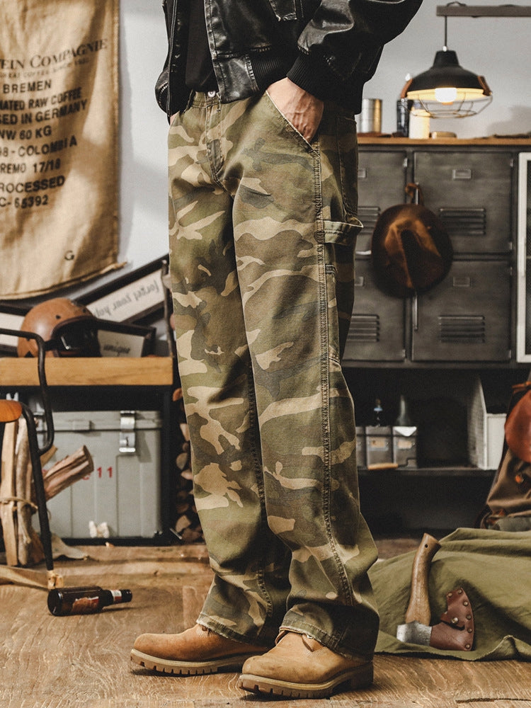 Rugged Ranger - C2024082121_BAS