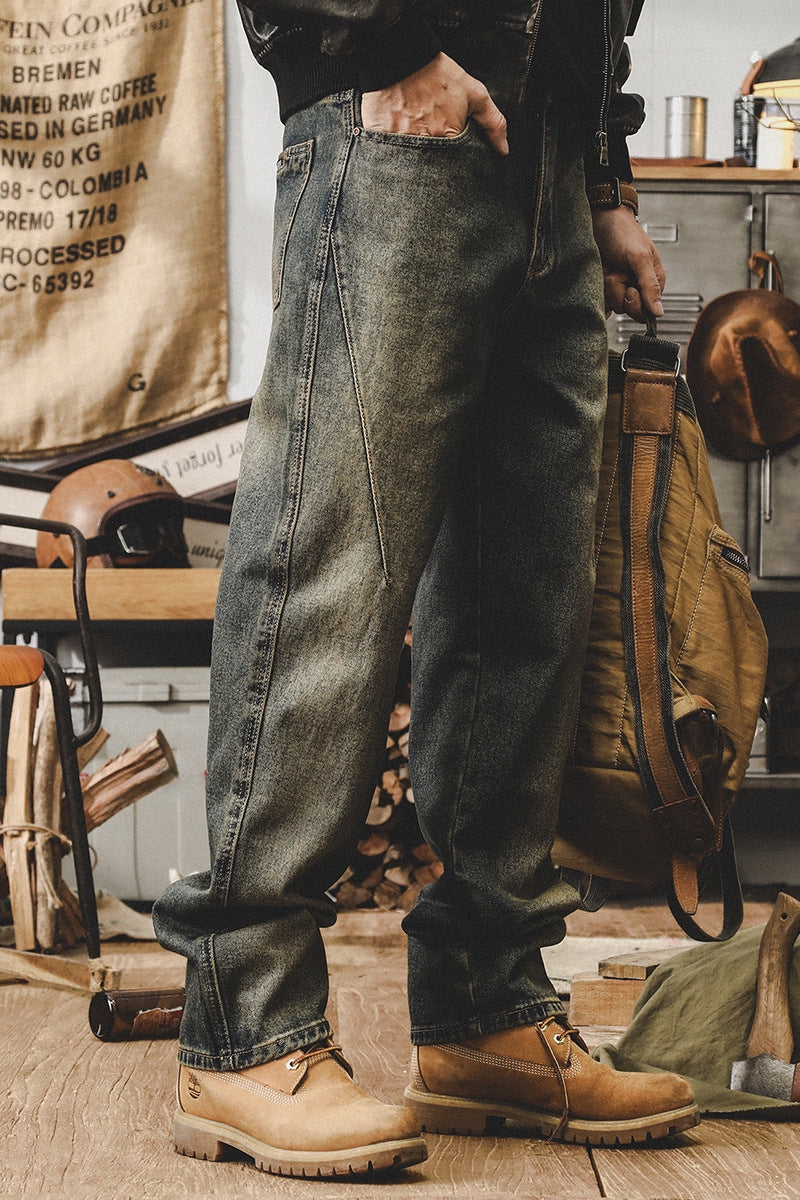 Industrial Indigo - J202408161409_BAS