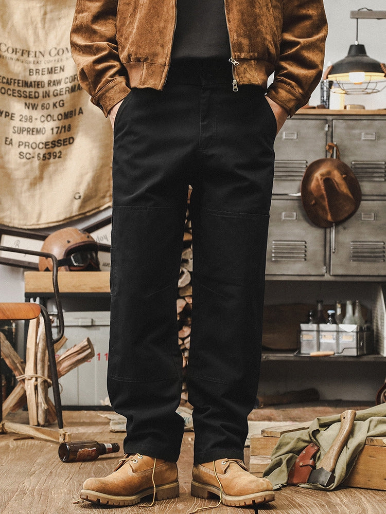 Workshop Warrior - Z2024081420_BLA