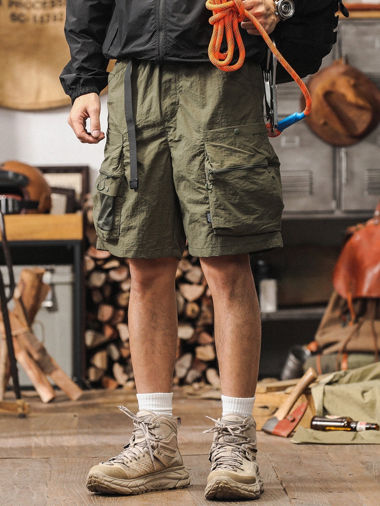 StormChaser Shorts - X202405131347_GRE