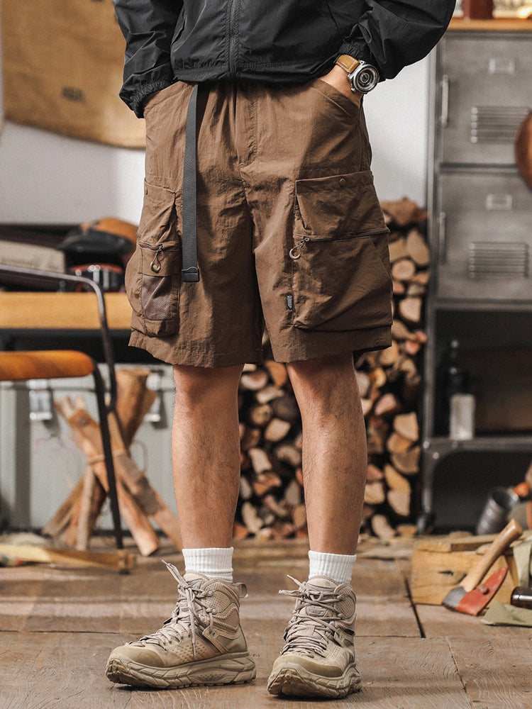 StormChaser Shorts - X202405131347_BRO