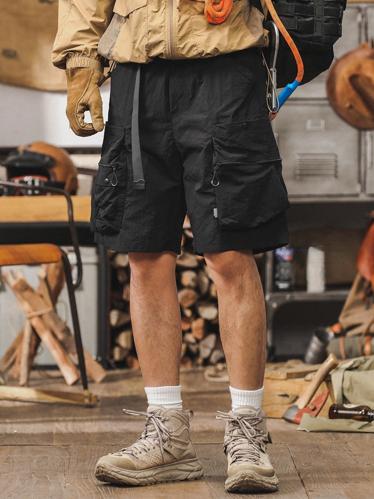 StormChaser Shorts - X202405131347_BLA