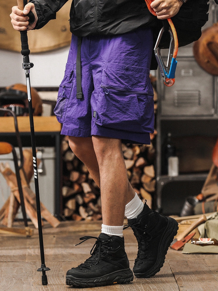 StormChaser Shorts - X202405131347_PUR